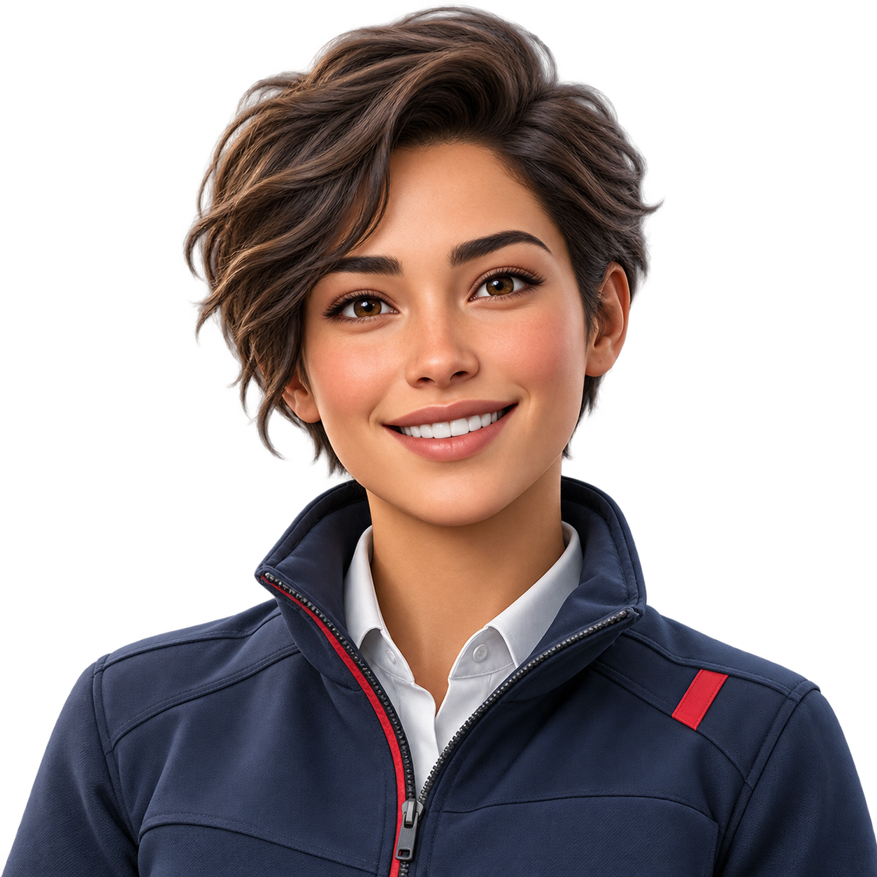 XMasters-GC virtual project assistant